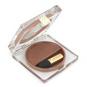 ESTEE LAUDER by Estee Lauder #173156