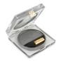 ESTEE LAUDER by Estee Lauder #173157