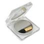 ESTEE LAUDER by Estee Lauder #173158