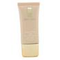 ESTEE LAUDER by Estee Lauder #173159