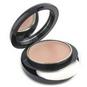 ESTEE LAUDER by Estee Lauder #173160