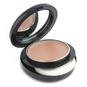 ESTEE LAUDER by Estee Lauder #173161