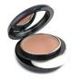 ESTEE LAUDER by Estee Lauder #173162