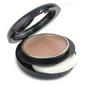 ESTEE LAUDER by Estee Lauder #173163