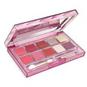ESTEE LAUDER by Estee Lauder #173165