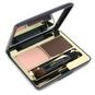 ESTEE LAUDER by Estee Lauder #173167
