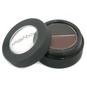 Smashbox by Smashbox #173182