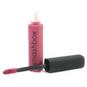 Smashbox by Smashbox #173183