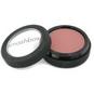 Smashbox by Smashbox #173186