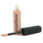 Smashbox by Smashbox #173187