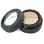 Smashbox by Smashbox #173188