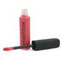 Smashbox by Smashbox #173189