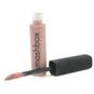 Smashbox by Smashbox #173190