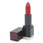 GIVENCHY by Givenchy #173192