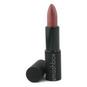 Smashbox by Smashbox #173197