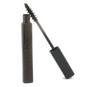 Smashbox by Smashbox #173198
