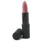 Smashbox by Smashbox #173199