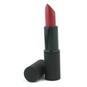 Smashbox by Smashbox #173200