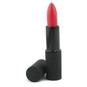 Smashbox by Smashbox #173201