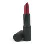 Smashbox by Smashbox #173202