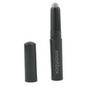 Smashbox by Smashbox #173203