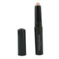 Smashbox by Smashbox #173204
