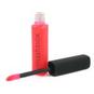 Smashbox by Smashbox #173205
