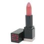 GIVENCHY by Givenchy #173207
