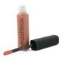 Smashbox by Smashbox #173208