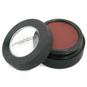 Smashbox by Smashbox #173209