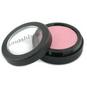 Smashbox by Smashbox