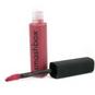 Smashbox by Smashbox #173211