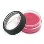 Smashbox by Smashbox #173213