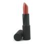Smashbox by Smashbox #173214