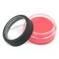Smashbox by Smashbox #173218