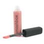 Smashbox by Smashbox #173219