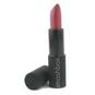 Smashbox by Smashbox #173220