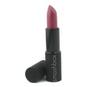 Smashbox by Smashbox #173221