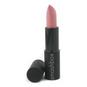 Smashbox by Smashbox #173222