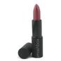 Smashbox by Smashbox #173223