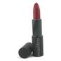 Smashbox by Smashbox #173224