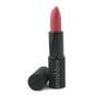 Smashbox by Smashbox #173226