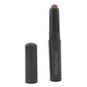 Smashbox by Smashbox #173227