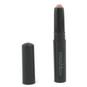 Smashbox by Smashbox #173228