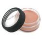 Smashbox by Smashbox #173230