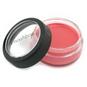Smashbox by Smashbox #173232