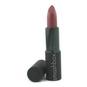 Smashbox by Smashbox #173233