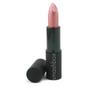 Smashbox by Smashbox #173234