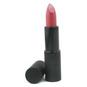 Smashbox by Smashbox #173235