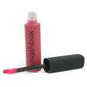 Smashbox by Smashbox #173236